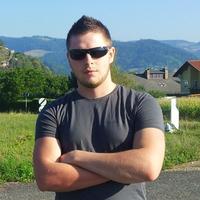 Отзыв от Тарас - DTV виза
