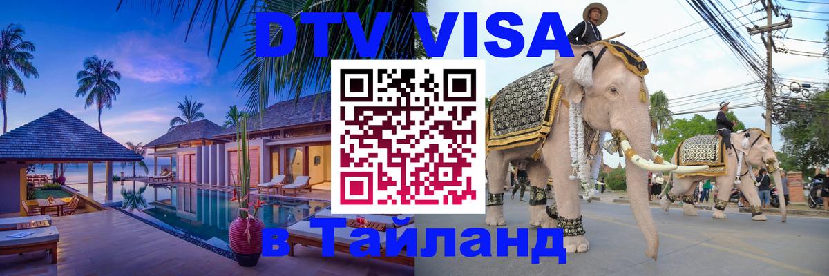 Сколько стоит DTV виза — актуальные цены, оформление даже без документов - 